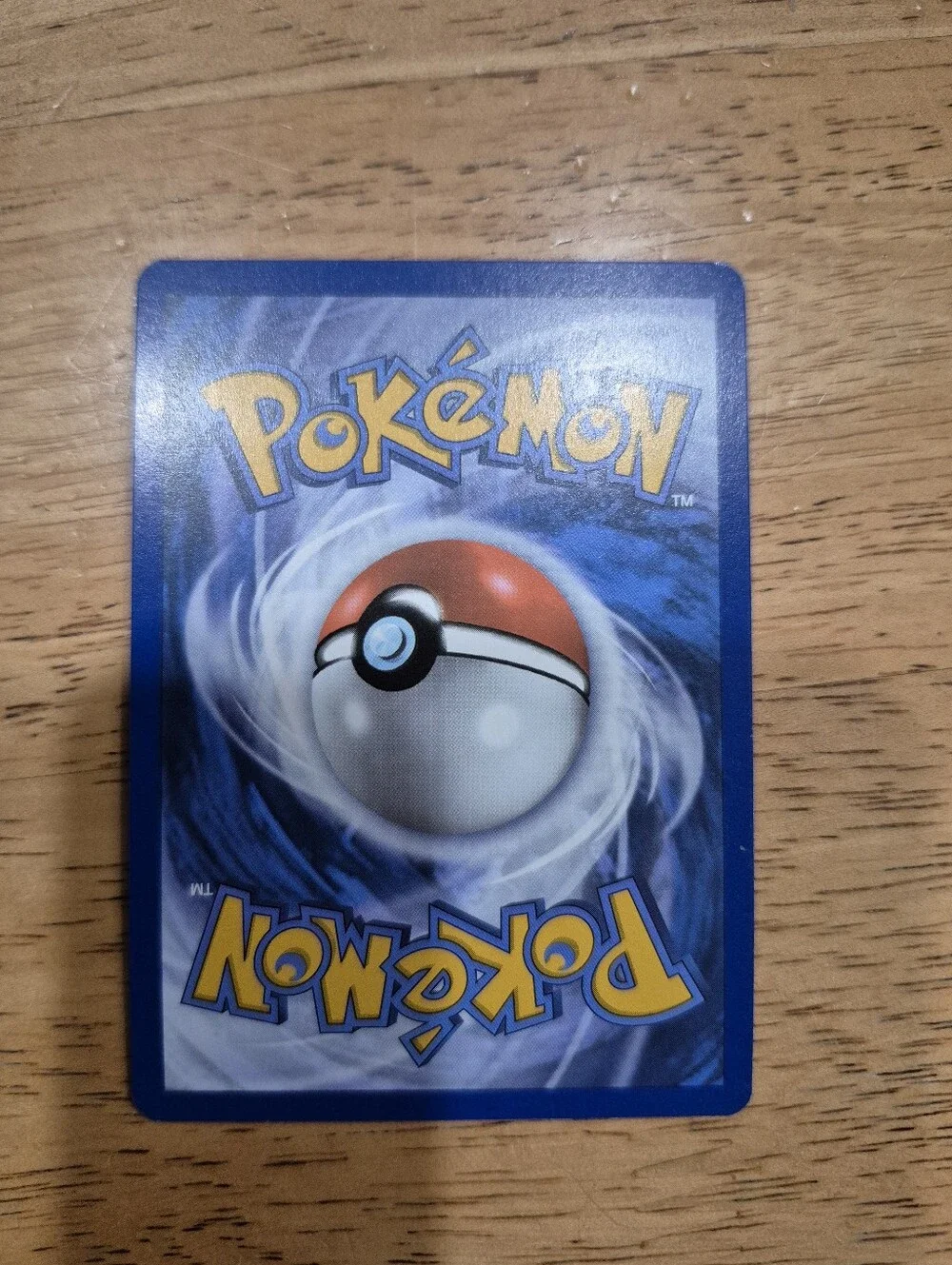 Pokemon ✨️mix match